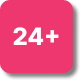My WordPress Site